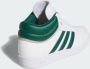 Adidas Hoops 4.0 Mid Schoenen Kids - Thumbnail 5