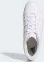 Adidas Sportswear Sneakers HOOPS 4.0 - Thumbnail 4