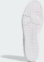 Adidas Sportswear Sneakers HOOPS 4.0 - Thumbnail 5