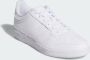 Adidas Sportswear Sneakers HOOPS 4.0 - Thumbnail 6