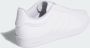 Adidas Sportswear Sneakers HOOPS 4.0 - Thumbnail 7