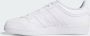 Adidas Sportswear Sneakers HOOPS 4.0 - Thumbnail 8