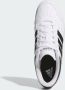 Adidas Sportswear Sneakers HOOPS 4.0 - Thumbnail 24