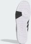 Adidas Sportswear Sneakers HOOPS 4.0 - Thumbnail 25