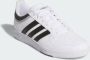 Adidas Sportswear Sneakers HOOPS 4.0 - Thumbnail 26