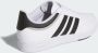 Adidas Sportswear Sneakers HOOPS 4.0 - Thumbnail 27