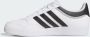 Adidas Sportswear Sneakers HOOPS 4.0 - Thumbnail 28