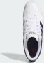 Adidas Sportswear Sneakers HOOPS 4.0 - Thumbnail 40