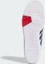 Adidas Sportswear Sneakers HOOPS 4.0 - Thumbnail 41