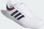 Adidas Sportswear Sneakers HOOPS 4.0 - Thumbnail 42