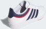 Adidas Sportswear Sneakers HOOPS 4.0 - Thumbnail 43