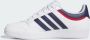 Adidas Sportswear Sneakers HOOPS 4.0 - Thumbnail 44