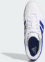 Adidas Sportswear Sneakers HOOPS 4.0 - Thumbnail 3