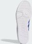 Adidas Sportswear Sneakers HOOPS 4.0 - Thumbnail 4