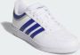 Adidas Sportswear Sneakers HOOPS 4.0 - Thumbnail 5