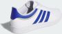 Adidas Sportswear Sneakers HOOPS 4.0 - Thumbnail 6