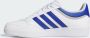 Adidas Sportswear Sneakers HOOPS 4.0 - Thumbnail 7