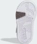Adidas Hoops Mid Schoenen - Thumbnail 3