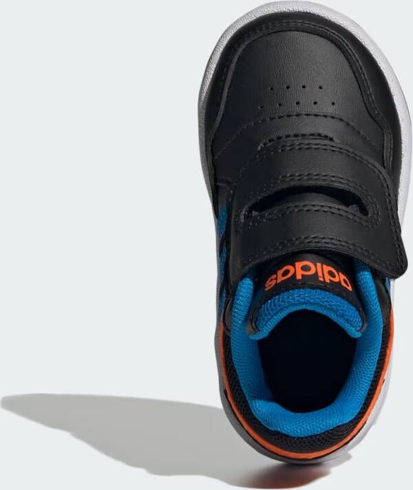 Adidas Hoops Schoenen
