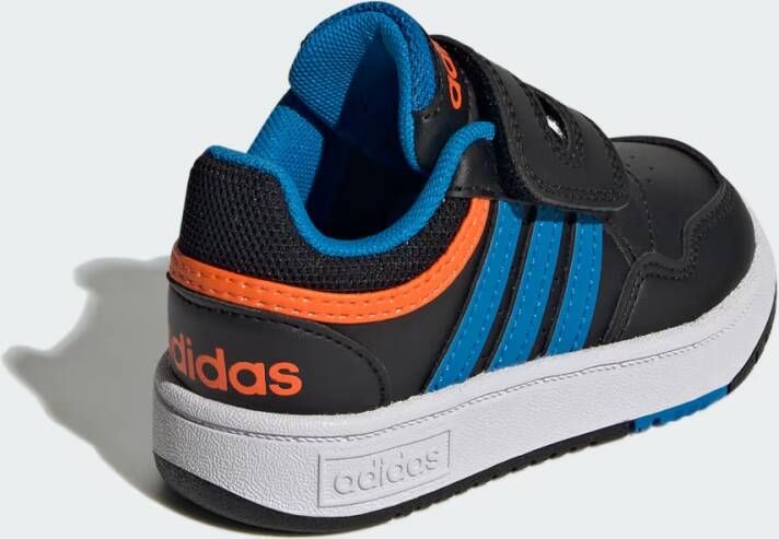 Adidas Hoops Schoenen