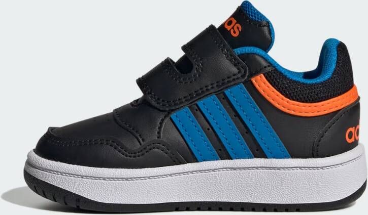 Adidas Hoops Schoenen