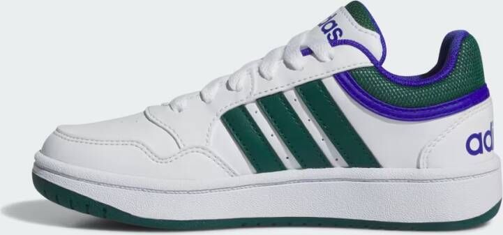 Adidas Hoops Schoenen