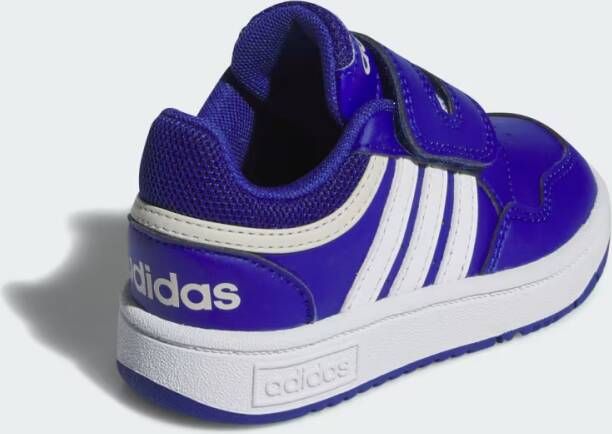 Adidas Hoops Schoenen