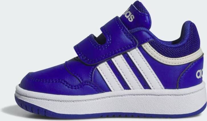Adidas Hoops Schoenen