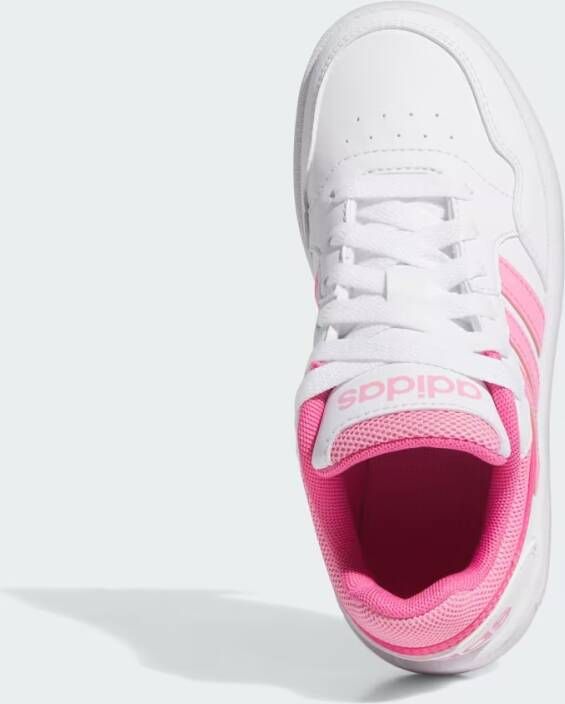 Adidas Hoops Schoenen