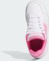 Adidas Sport Hoops 3.0 K Sneakers Sportwear Kind - Thumbnail 2