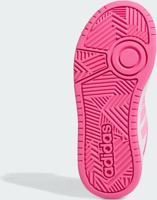Adidas Hoops Schoenen