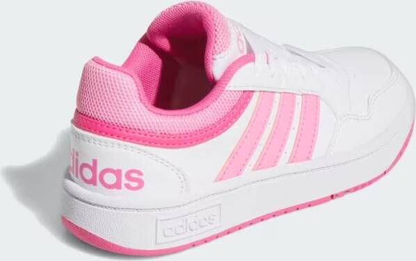 Adidas Hoops Schoenen