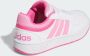 Adidas Sport Hoops 3.0 K Sneakers Sportwear Kind - Thumbnail 5
