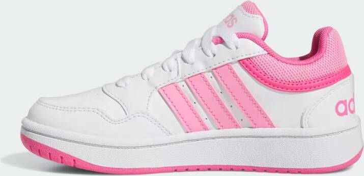 Adidas Hoops Schoenen