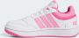 Adidas Sport Hoops 3.0 K Sneakers Sportwear Kind - Thumbnail 6