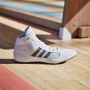 Adidas HVC Schoenen - Thumbnail 2