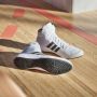 Adidas HVC Schoenen - Thumbnail 3