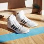 Adidas HVC Schoenen - Thumbnail 4