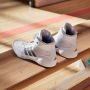 Adidas HVC Schoenen - Thumbnail 5