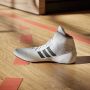 Adidas HVC Schoenen - Thumbnail 6