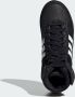 Adidas Havoc Kids Worstelschoenen zwart - Thumbnail 11