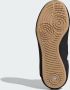 Adidas Havoc Kids Worstelschoenen zwart - Thumbnail 12