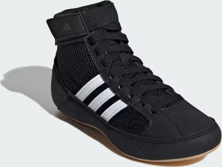 Adidas HVC Schoenen