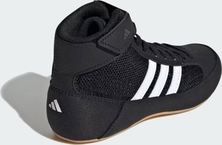 Adidas HVC Schoenen