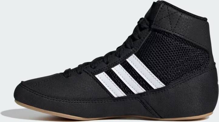 Adidas HVC Schoenen