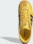 Adidas Italia 70s Dames Schoenen Geel Maat: 37 1 3 Leer Foot Locker - Thumbnail 3