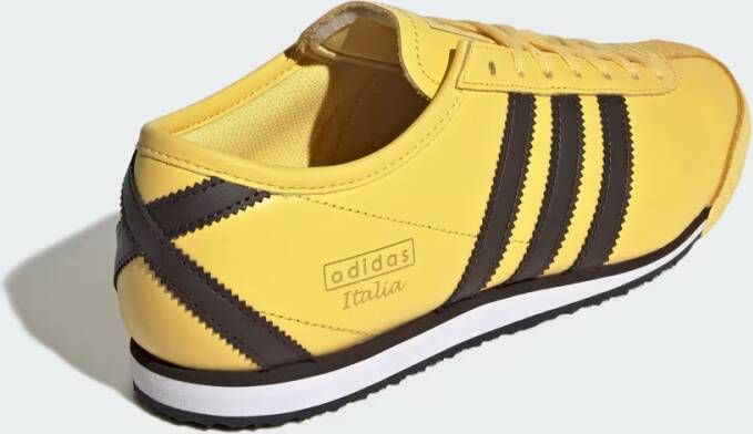 Adidas Italia 70s Schoenen