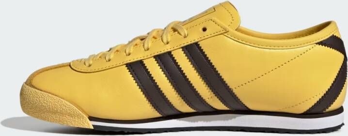 Adidas Italia 70s Schoenen