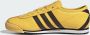 Adidas Italia 70s Dames Schoenen Geel Maat: 37 1 3 Leer Foot Locker - Thumbnail 7