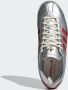 Adidas Italia 70s Schoenen - Thumbnail 2